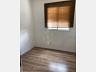 Apartamento Anita Garibaldi, Joinville/SC 14