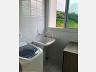 Apartamento Anita Garibaldi, Joinville/SC 15