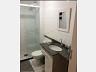 Apartamento Anita Garibaldi, Joinville/SC 11