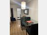 Apartamento Anita Garibaldi, Joinville/SC 5