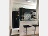 Apartamento Anita Garibaldi, Joinville/SC 8