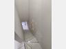 SOBRADO � VENDA NO BAIRRO PARANAGUAMIRIM - Joinville/SC 6