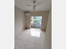 SOBRADO � VENDA NO BAIRRO PARANAGUAMIRIM - Joinville/SC 10
