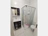 SOBRADO � VENDA NO BAIRRO PARANAGUAMIRIM - Joinville/SC 7