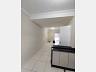 SOBRADO � VENDA NO BAIRRO PARANAGUAMIRIM - Joinville/SC 5