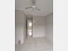 SOBRADO � VENDA NO BAIRRO PARANAGUAMIRIM - Joinville/SC 9