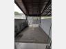 SOBRADO � VENDA NO BAIRRO PARANAGUAMIRIM - Joinville/SC 2