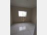 SOBRADO � VENDA NO BAIRRO PARANAGUAMIRIM - Joinville/SC 8