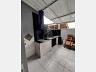 SOBRADO � VENDA NO BAIRRO PARANAGUAMIRIM - Joinville/SC 1
