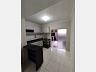 SOBRADO � VENDA NO BAIRRO PARANAGUAMIRIM - Joinville/SC 4