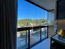 Casa Padr�o em Boa Vista, Joinville/Sc 13
