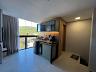 Casa Padr�o em Boa Vista, Joinville/Sc 10