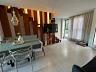 Casa Padr�o em Boa Vista, Joinville/Sc 6