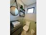 Casa Padr�o em Boa Vista, Joinville/Sc 24