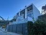 Casa Padr�o em Boa Vista, Joinville/Sc 26