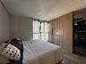 Casa Padr�o em Boa Vista, Joinville/Sc 19