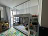 Casa Padr�o em Boa Vista, Joinville/Sc 16