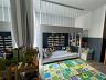 Casa Padr�o em Boa Vista, Joinville/Sc 14