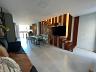 Casa Padr�o em Boa Vista, Joinville/Sc 4
