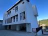 Casa Padr�o em Boa Vista, Joinville/Sc 25