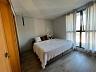 Casa Padr�o em Boa Vista, Joinville/Sc 20