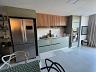 Casa Padr�o em Boa Vista, Joinville/Sc 9
