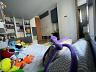 Casa Padr�o em Boa Vista, Joinville/Sc 15