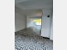 Casa Padr�o em Boa Vista, Joinville/Sc 18