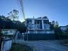 Casa Padr�o em Boa Vista, Joinville/Sc 27