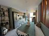 Casa Padr�o em Boa Vista, Joinville/Sc 1