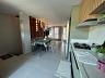 Casa Padr�o em Boa Vista, Joinville/Sc 7