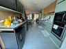 Casa Padr�o em Boa Vista, Joinville/Sc 8