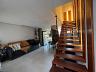 Casa Padr�o em Boa Vista, Joinville/Sc 5