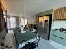 Casa Padr�o em Boa Vista, Joinville/Sc 11