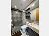 Casa Padr�o em Boa Vista, Joinville/Sc 21