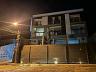 Casa Padr�o em Boa Vista, Joinville/Sc 29