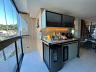 Casa Padr�o em Boa Vista, Joinville/Sc 3