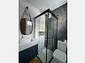 Casa Padr�o em Boa Vista, Joinville/Sc 17