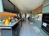 Casa Padr�o em Boa Vista, Joinville/Sc 2