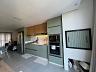 Casa Padr�o em Boa Vista, Joinville/Sc 12