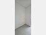 Apartamento em Bom Retiro, Joinville/SC 33