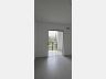 Apartamento em Bom Retiro, Joinville/SC 4