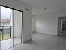Apartamento em Bom Retiro, Joinville/SC 47