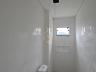 Apartamento em Bom Retiro, Joinville/SC 29