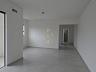Apartamento em Bom Retiro, Joinville/SC 48