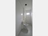 Apartamento em Bom Retiro, Joinville/SC 15