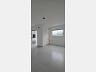 Apartamento em Bom Retiro, Joinville/SC 12