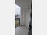 Apartamento em Bom Retiro, Joinville/SC 7