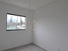 Apartamento em Bom Retiro, Joinville/SC 42