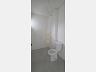 Apartamento em Bom Retiro, Joinville/SC 20